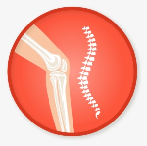 Win A Badge - Prosthetic Vector