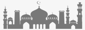 mosque free png image - mosque