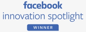 Facebook Marketing Partner Badge - Facebook Ng Hub