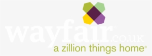 Wayfair - Co - Uk - Wayfair Gift Card