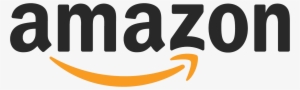Ray Ban Wayfair Copyright Logo Png - Amazon Logo Png