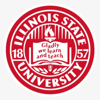 Illinois State University Seeks Public Input On Its - Illinois Su