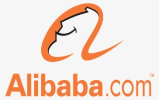 Famous Shortseller Thinks Alibaba Is Shady, My Zol - Alibaba Group