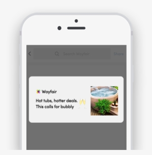 Get Instant Updates