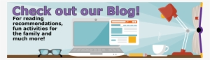 Blog