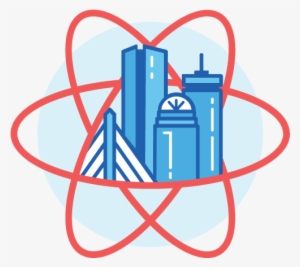 How Hosting React Meetups Became A Two-day Conference - React Boston
