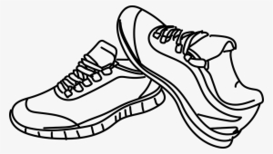Policies - Giày Thể Thao Vector