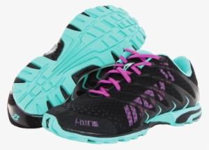 Jessica-shoe - Shoe