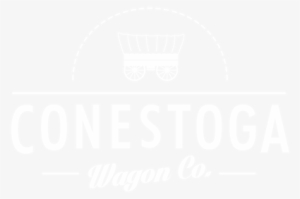 Transparent Logo - Sign