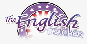 English Teacher Logo Png