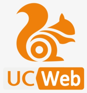 Uc Web