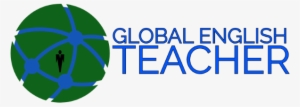 Global English Teacher - Globalenglish