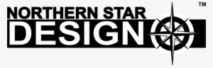 Northern Star Design - Design