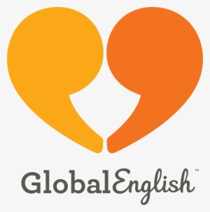 Globalenglish - More Info - Pearson English