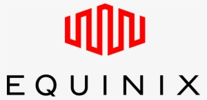 Equinix Partners With Alibaba Cloud To Deliver Greater - Equinix Logo High Res