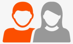 People - Illustration