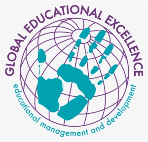 School Logo Global Modern International Schools - Frontier International Academy Logo