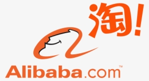 E-commerce 2 Why Alibaba/taobao Rre So Successful - Product Extension Mergers Examples