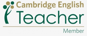 Ecole Bilingue - Cambridge English Teacher