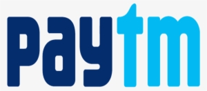 Paytm, The Indian Ticketing And Payments Giant, Is - Paytm Cashback