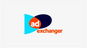 Placeiq Snags Alibaba As Customer And Investor - Adexchanger Logo Transparent