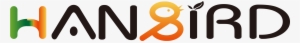 Wuxi Hanbird Import And Export Trade Co - Graphics