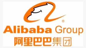Canny Lao - Alibaba Group