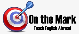 🎯 🎯 🎯 Teach English At Public Schools In Shenzhen - Graphic Design