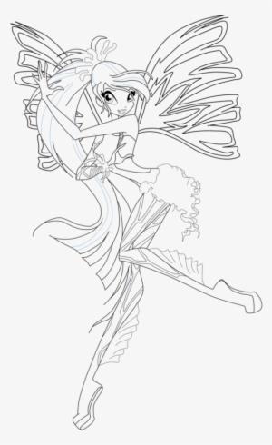 Relevant Photos For Green Eggs And Ham Coloring Pages - Winx Club Bloom Sirenix Coloring Pages