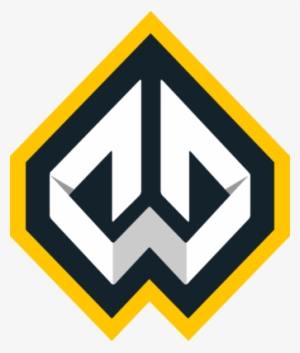 Dayton Web Developers