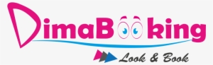 Dima Booking