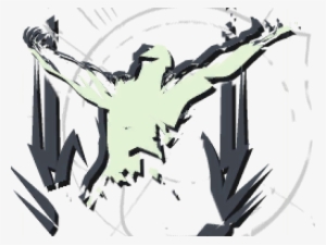 Dishonored