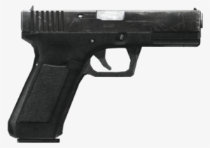 Auto9mm - 9mm Max Payne 3