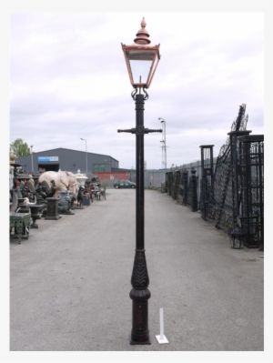 Lantern