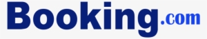 Deals / Coupons Booking