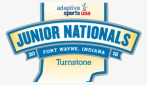 Jr Nationals - 2018