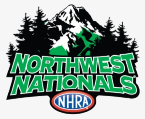 32nd Annual Nhra Northwest Nationals - Nhra Northwest Nationals 2017