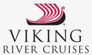 Viking Cruises Logo Png