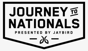 National Championships - Jaybird
