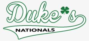 Dukes Nationals