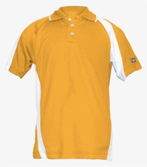 Boys Golf Polo - Australia 2017 Football Kit