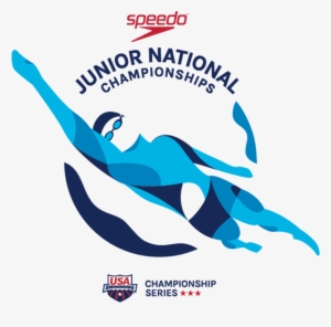 2018 Speedo Junior National Championships