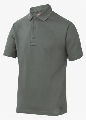 Shop Now - Polo Shirt