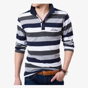 Company Polo Shirts - Polo Shirt