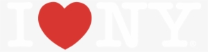 I Love New York - Warffum