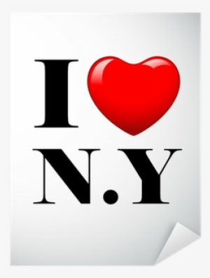 New York City