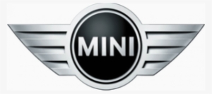 Mini - Mini Cooper Car Logo