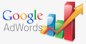 Google, Fidelitas Provide Adwords Advice At Or - Google Analytics Tool