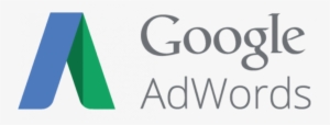 Marketing Channels - Google Ads Icon Png