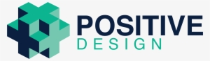 Adwords - Positive Logo